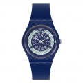 SWATCH GN727 Armbanduhr ansicht-2