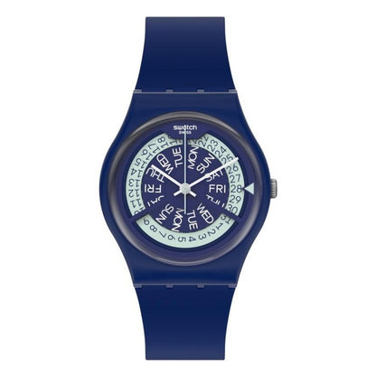 SWATCH GN727 Armbanduhr