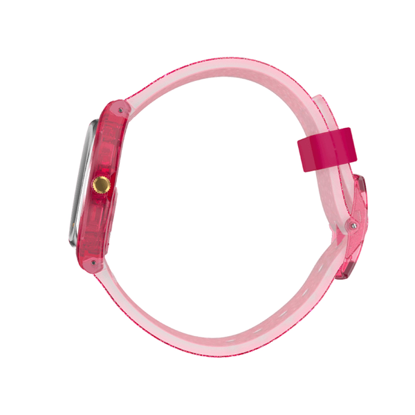 SWATCH GP169 Armbanduhr 34 mm ansicht-2
