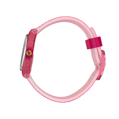 SWATCH GP169 Armbanduhr 34 mm ansicht-2