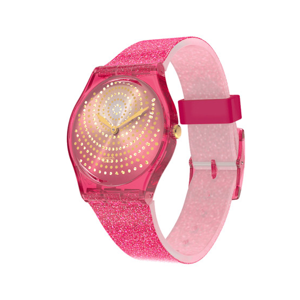 SWATCH GP169 Armbanduhr 34 mm