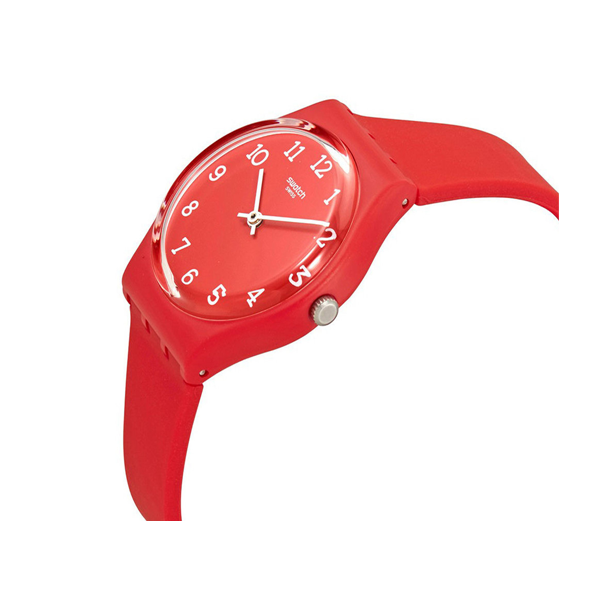 SWATCH GR175 Armbanduhr ansicht-2
