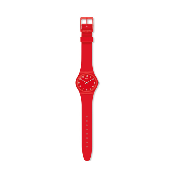 SWATCH GR175 Armbanduhr