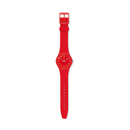 SWATCH GR175 Armbanduhr