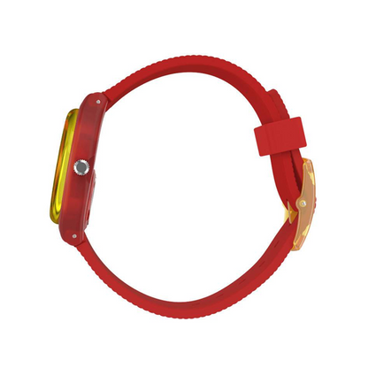 SWATCH GR185 Armbanduhr ansicht-2