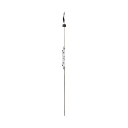 SWATCH HAZEL DELIGHT SYXS158 Armbanduhr ansicht-2