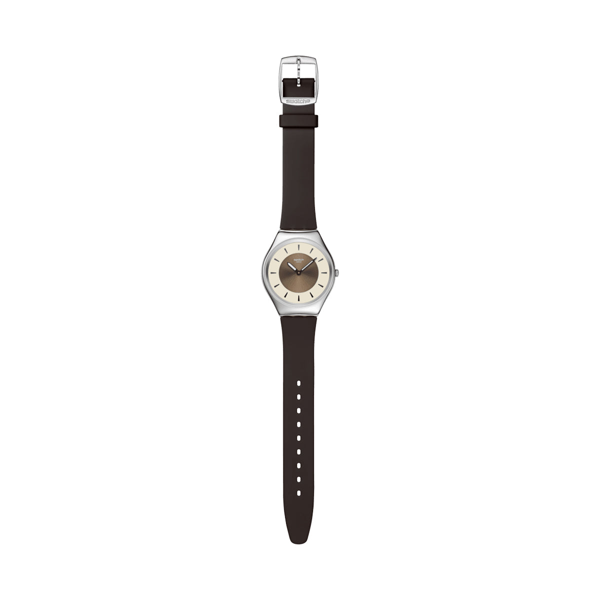 SWATCH HAZEL DELIGHT SYXS158 Armbanduhr