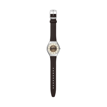SWATCH HAZEL DELIGHT SYXS158 Armbanduhr