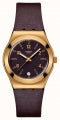 SWATCH HEART OF BURGUNDY YLG413 Armbanduhr ansicht-2