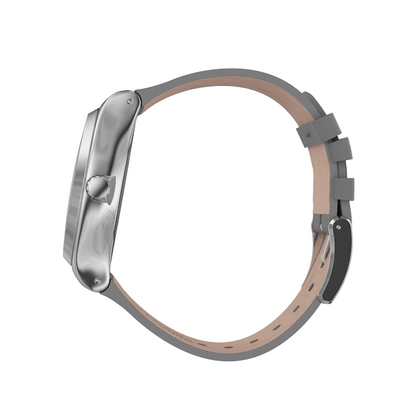 SWATCH JERMYN YIZ404 Armbanduhr ansicht-2