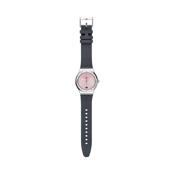 SWATCH JERMYN YIZ404 Armbanduhr