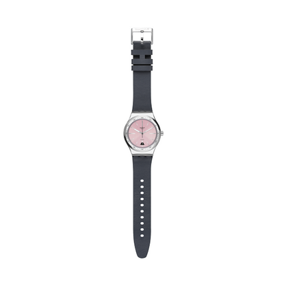 SWATCH JERMYN YIZ404 Armbanduhr