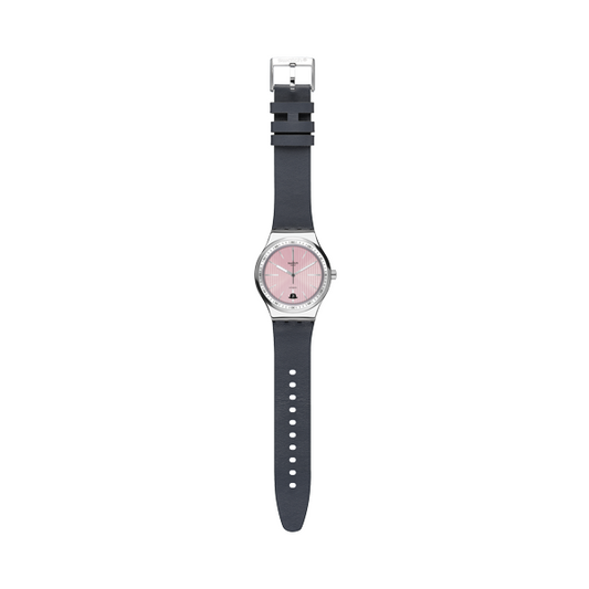 SWATCH JERMYN YIZ404 Armbanduhr