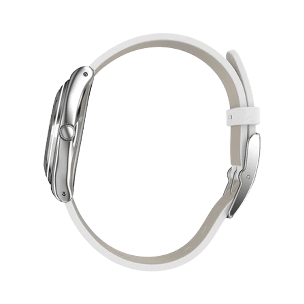 SWATCH MADAME BLANCHETTE YLS213 Armbanduhr 33 mm