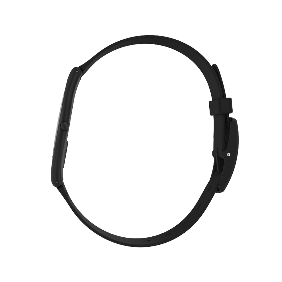 SWATCH MEDUSAE SSCU09L100 Armbanduhr ansicht-2