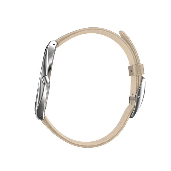 SWATCH META SKIN SYXS128 Armbanduhr ansicht-2