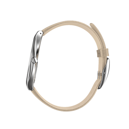 SWATCH META SKIN SYXS128 Armbanduhr ansicht-2