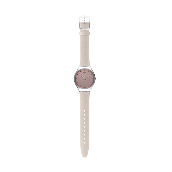 SWATCH META SKIN SYXS128 Armbanduhr