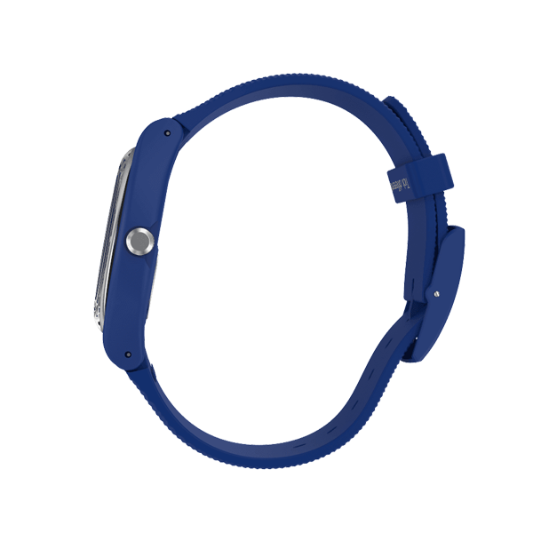 SWATCH Mod. OCEAN PAY! SVIN103-5300 Armbanduhr ansicht-2