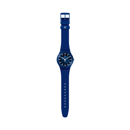 SWATCH Mod. OCEAN PAY! SVIN103-5300 Armbanduhr