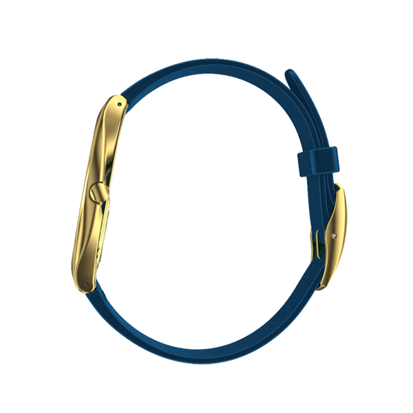 SWATCH OCEAN SKIN SYXG108 Armbanduhr ansicht-2