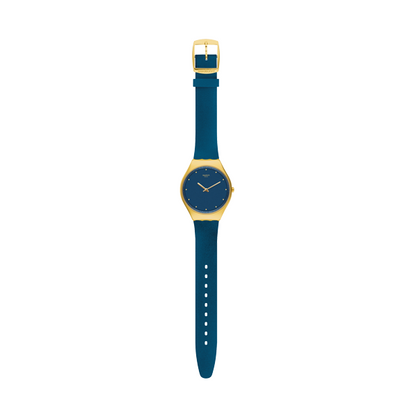 SWATCH OCEAN SKIN SYXG108 Armbanduhr