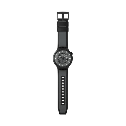 SWATCH PAST THE HORIZON SB05B113 Armbanduhr