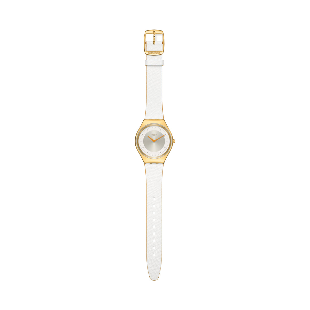 SWATCH PEARL GLEAM SYXG128 Armbanduhr