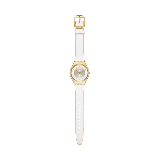 SWATCH PEARL GLEAM SYXG128 Armbanduhr