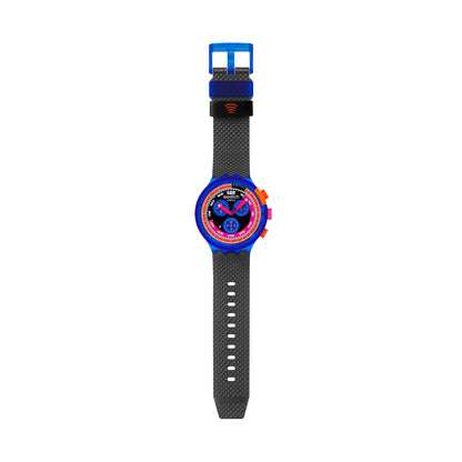 SWATCH SB06N101-5300 Armbanduhr