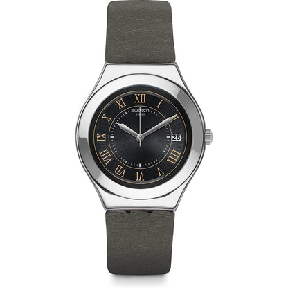 SWATCH SCOTTISH YGS477 Armbanduhr