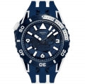 SWATCH SEA WASP SSCU09N100 Armbanduhr ansicht-2