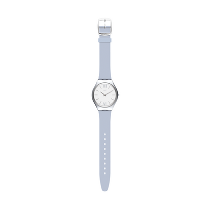 SWATCH SKIN MAGNOLIA SYXS125C Armbanduhr 38 mm ansicht-3