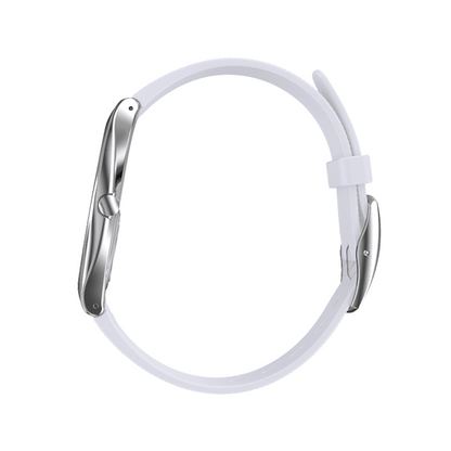 SWATCH SKIN MAGNOLIA SYXS125C Armbanduhr 38 mm