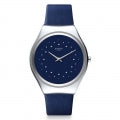 SWATCH SKIN SIDERAL SYXS127 Armbanduhr ansicht-2