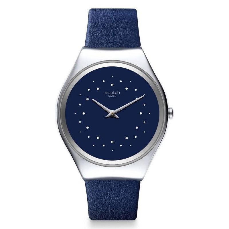 SWATCH SKIN SIDERAL SYXS127 Armbanduhr ansicht-3