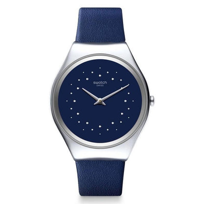 SWATCH SKIN SIDERAL SYXS127 Armbanduhr ansicht-3