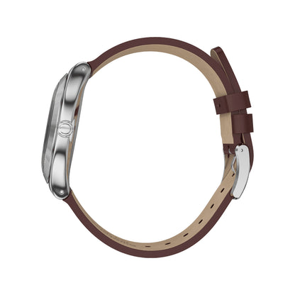 SWATCH SKINAVOLA SVUR102 Armbanduhr ansicht-2