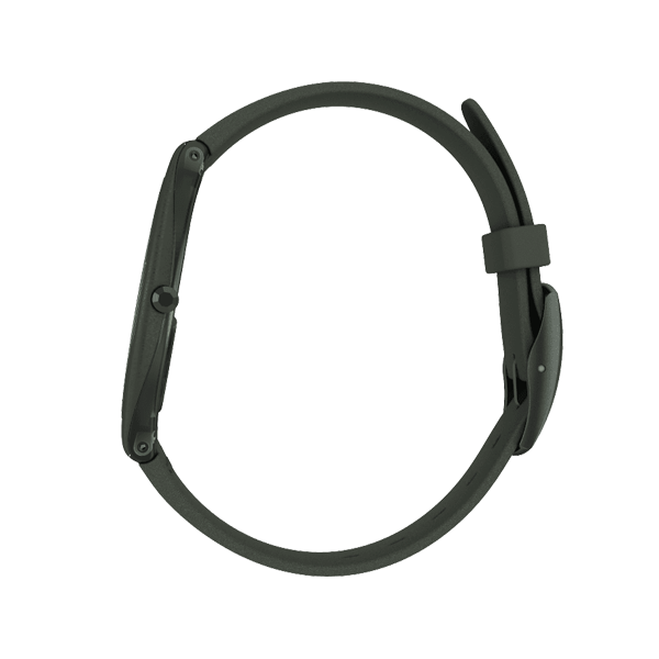 SWATCH SKINCAPPERO SVUG100 Armbanduhr 40 mm