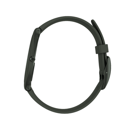 SWATCH SKINCAPPERO SVUG100 Armbanduhr 40 mm