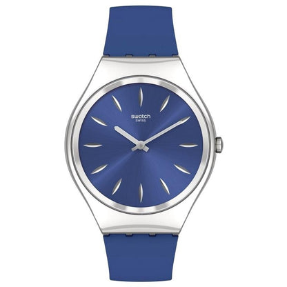SWATCH SKINDEEPBLINK SYXS132 Armbanduhr ansicht-3
