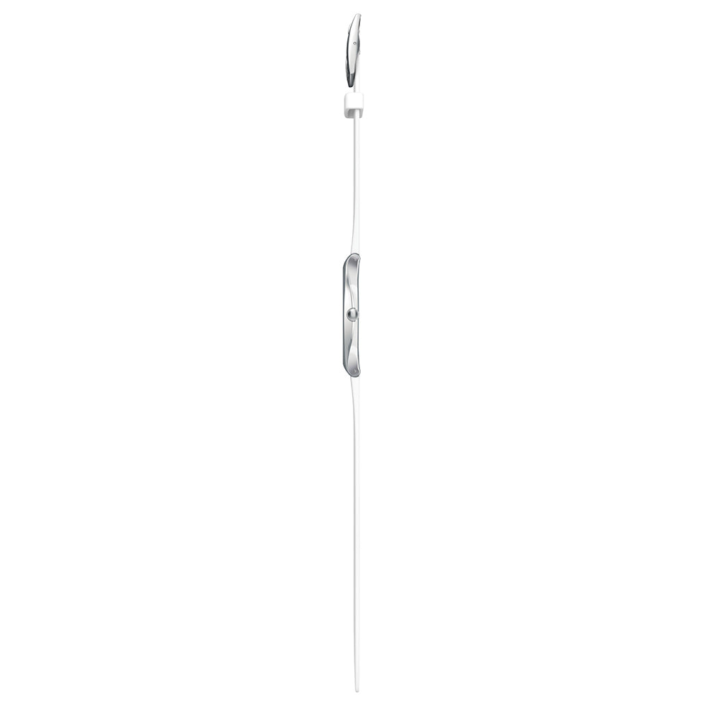 SWATCH SKINDOREE SYXS108 Armbanduhr ansicht-2