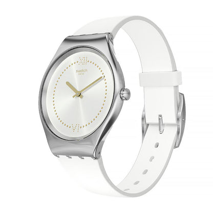 SWATCH SKINDOREE SYXS108 Armbanduhr ansicht-3