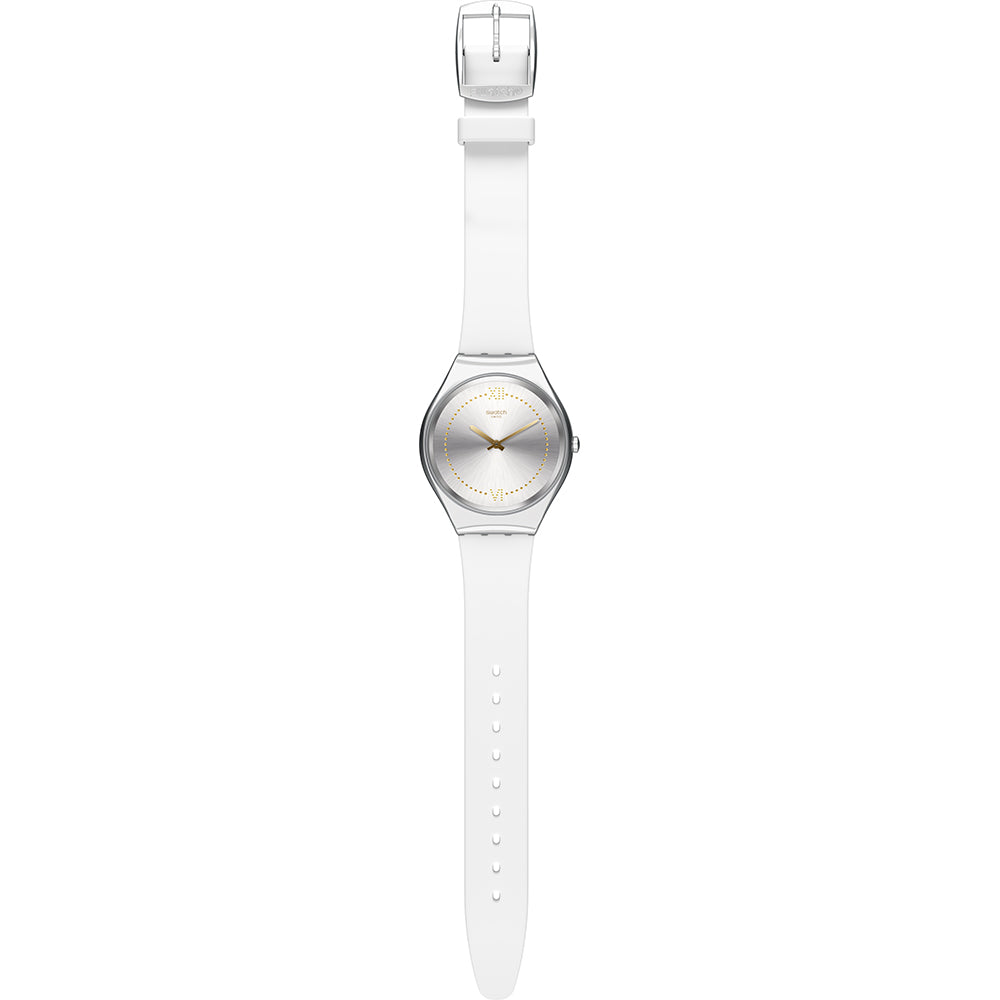 SWATCH SKINDOREE SYXS108 Armbanduhr