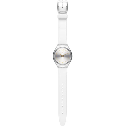 SWATCH SKINDOREE SYXS108 Armbanduhr