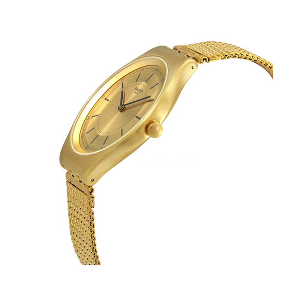 SWATCH SKINDORO SYXG102M Armbanduhr ansicht-2