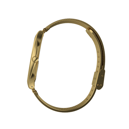 SWATCH SKINDORO SYXG102M Armbanduhr ansicht-3
