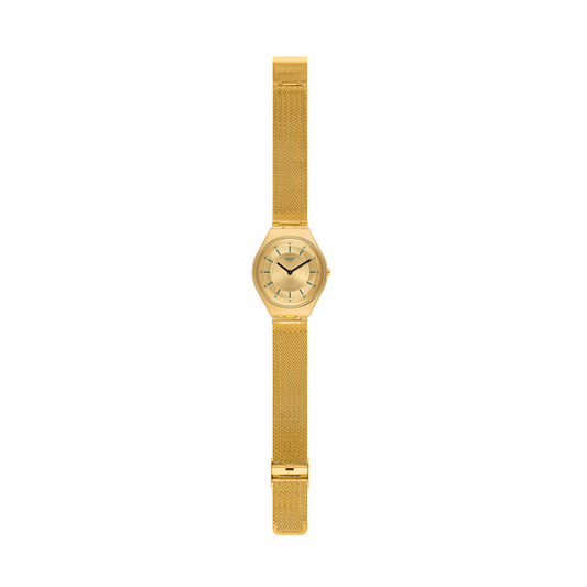 SWATCH SKINDORO SYXG102M Armbanduhr