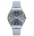 SWATCH SKINDREAM SYXS118 Armbanduhr 38 mm ansicht-2