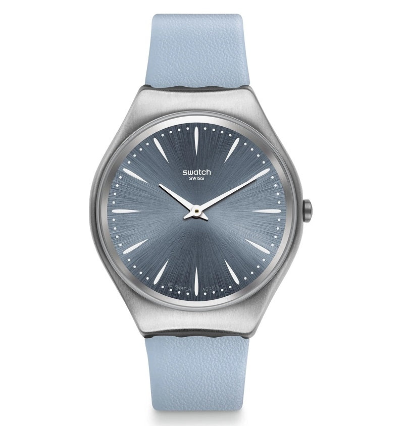 SWATCH SKINDREAM SYXS118 Armbanduhr 38 mm ansicht-3